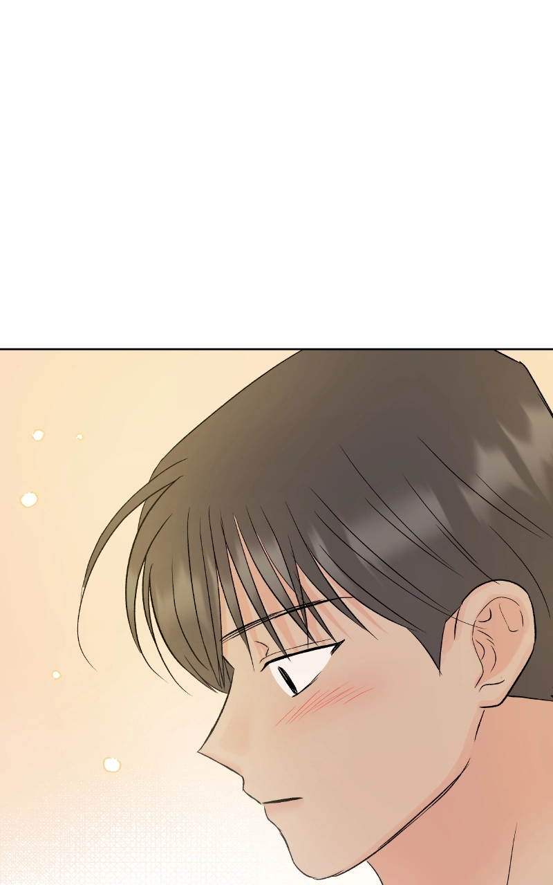 Diving Into Love Chapter 47 page 102 - 