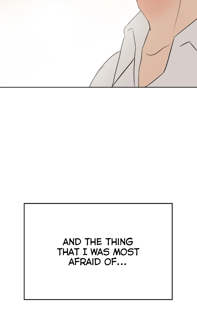 Diving Into Love Chapter 47 page 103 - 