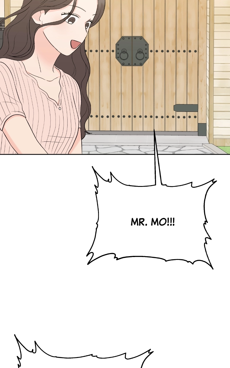 Diving Into Love Chapter 47 page 105 - 