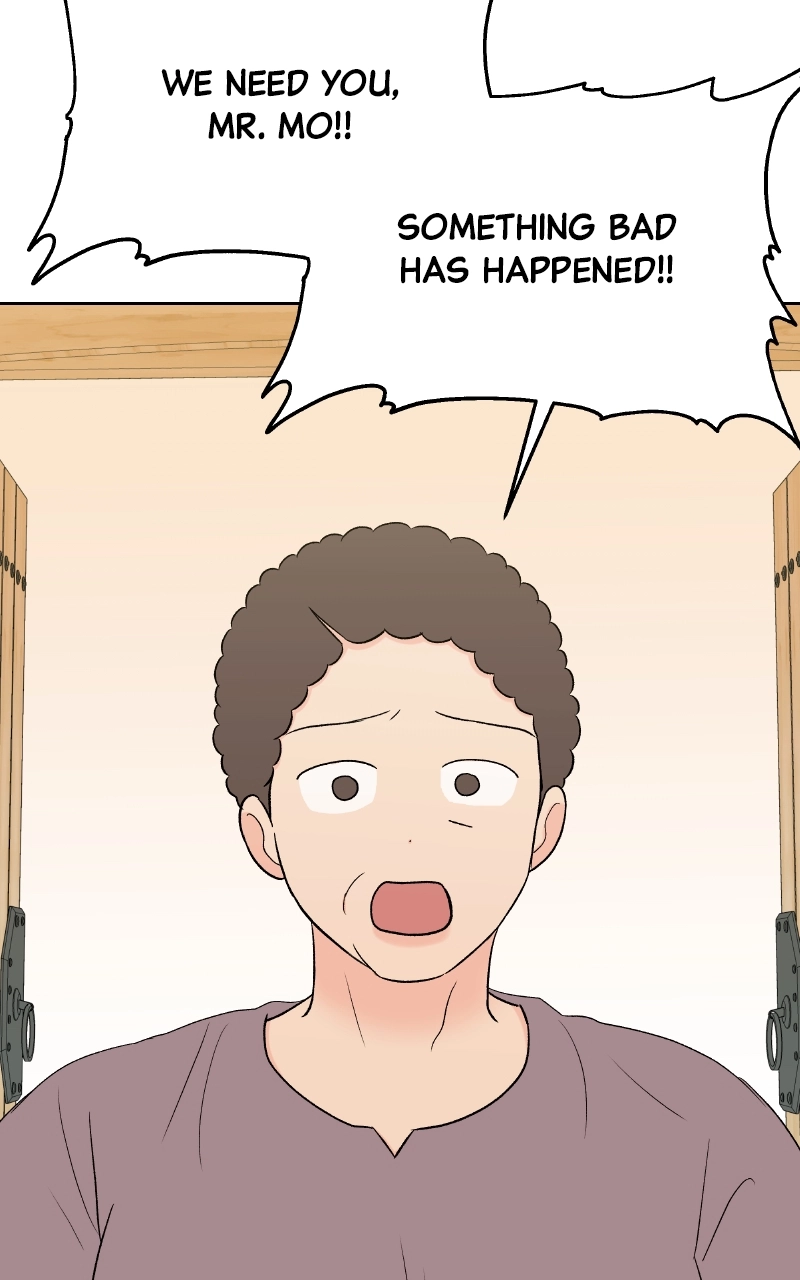 Diving Into Love Chapter 47 page 106 - 