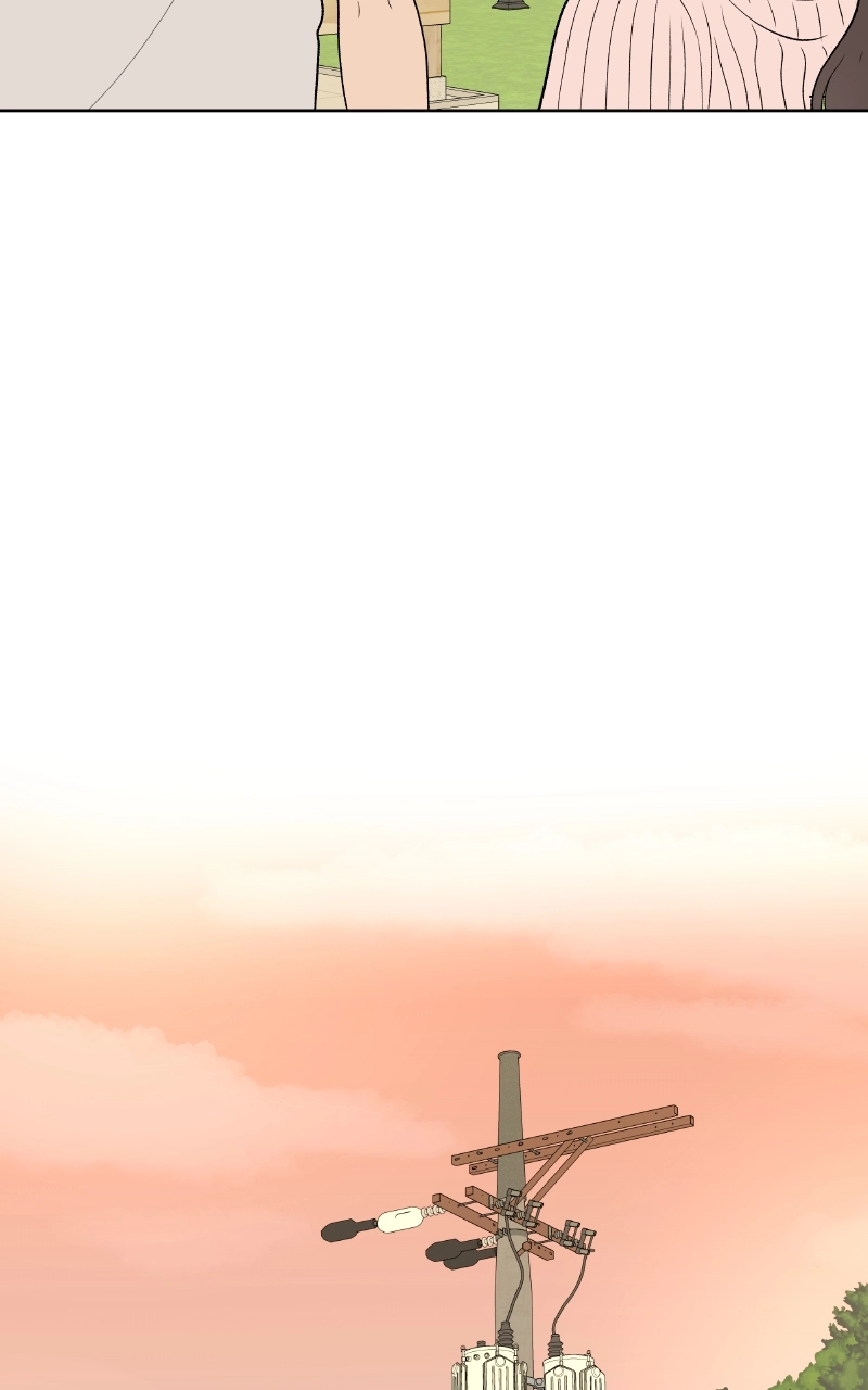 Diving Into Love Chapter 47 page 108 - 