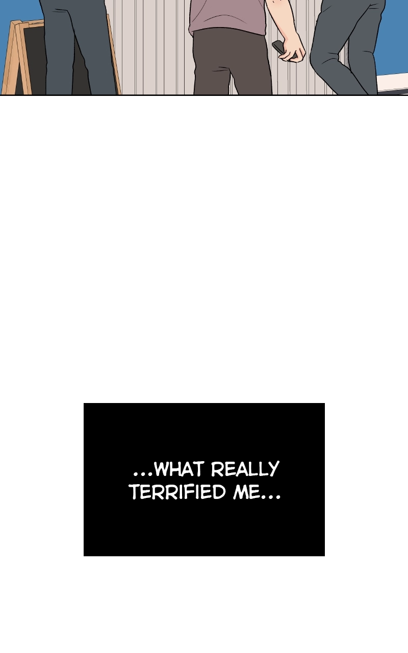 Diving Into Love Chapter 47 page 111 - 