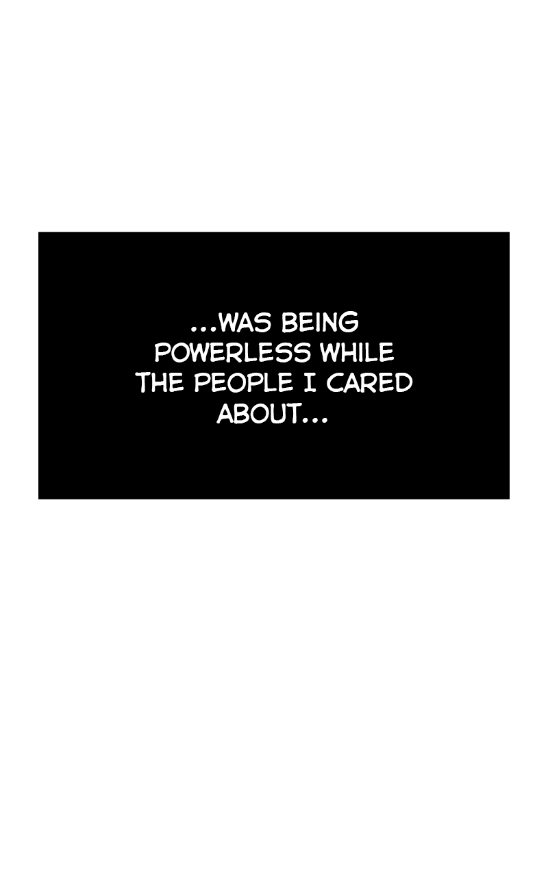 Diving Into Love Chapter 47 page 114 - 