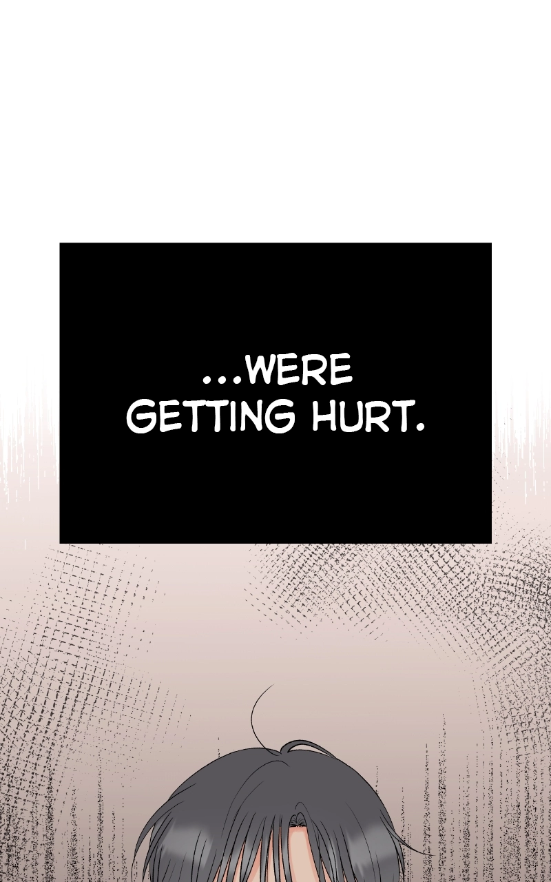 Diving Into Love Chapter 47 page 115 - 