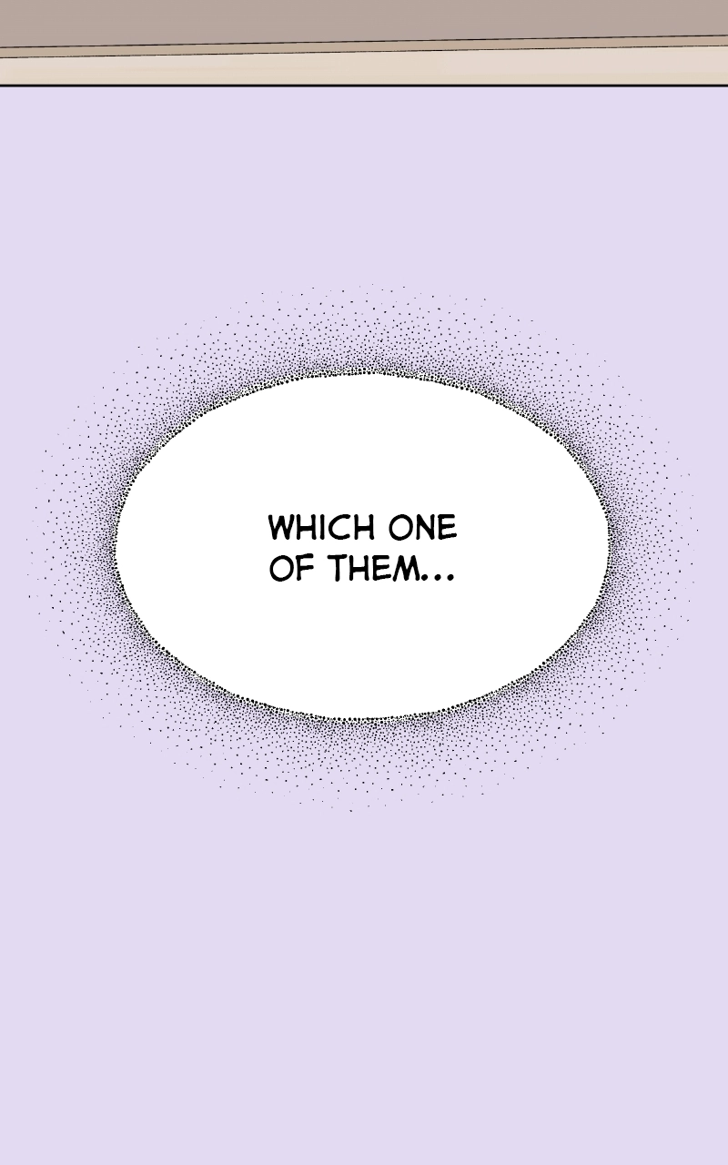 Diving Into Love Chapter 47 page 23 - 