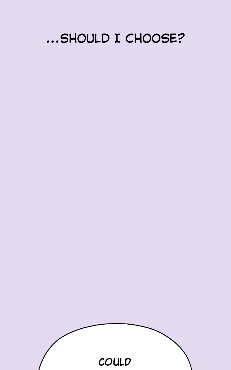 Diving Into Love Chapter 47 page 24 - 