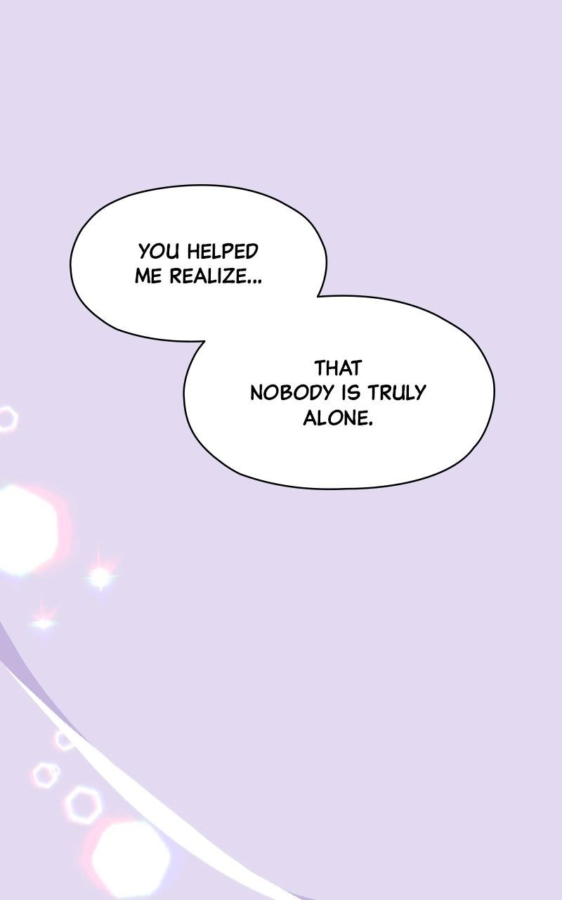 Diving Into Love Chapter 47 page 37 - 