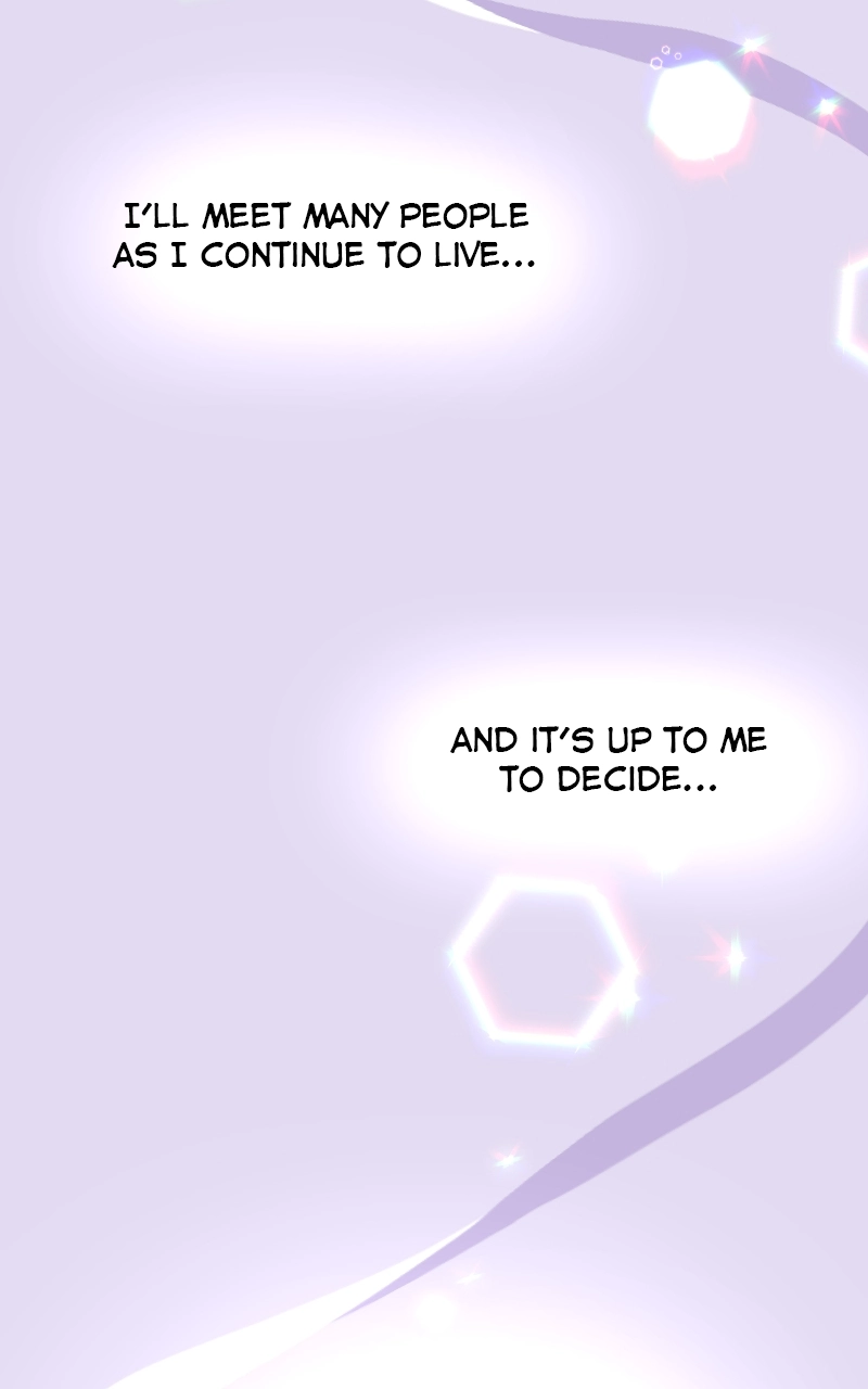 Diving Into Love Chapter 47 page 38 - 