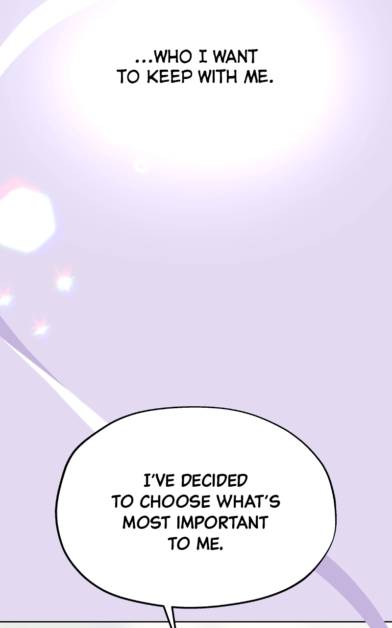 Diving Into Love Chapter 47 page 39 - 