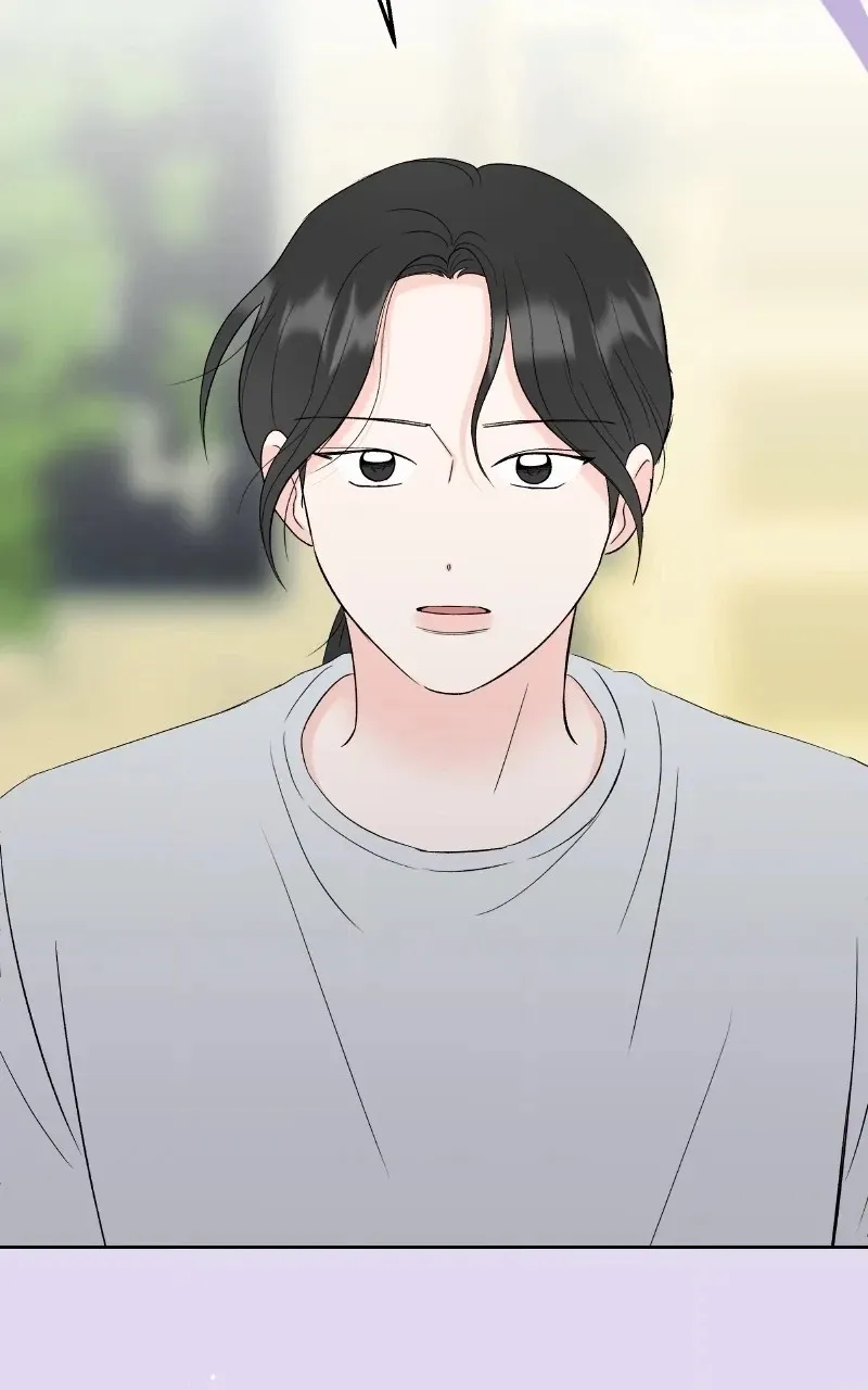 Diving Into Love Chapter 47 page 40 - 