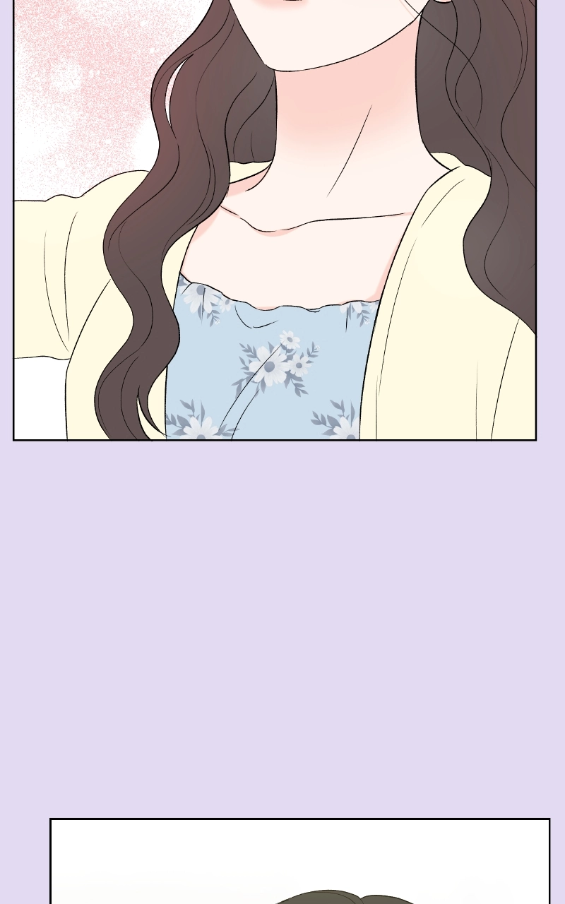 Diving Into Love Chapter 47 page 5 - 