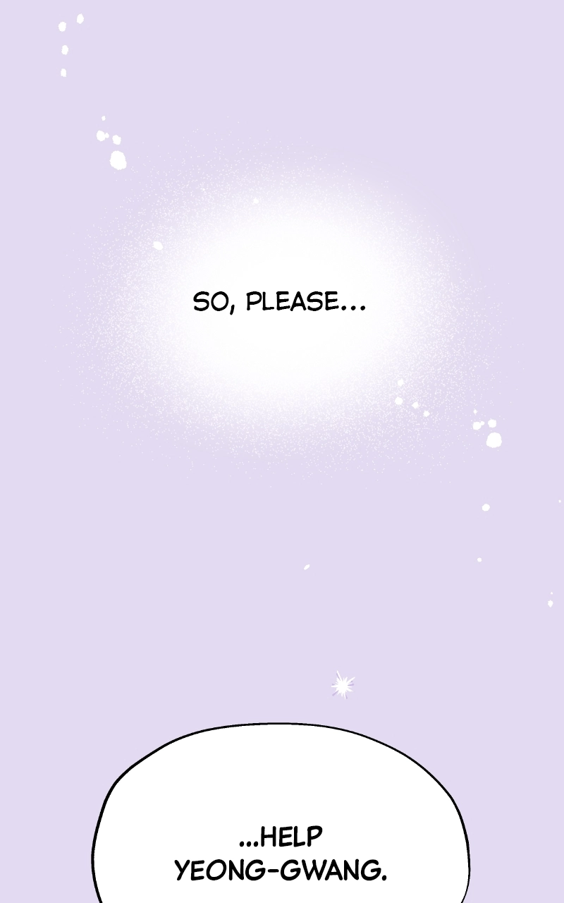 Diving Into Love Chapter 47 page 41 - 