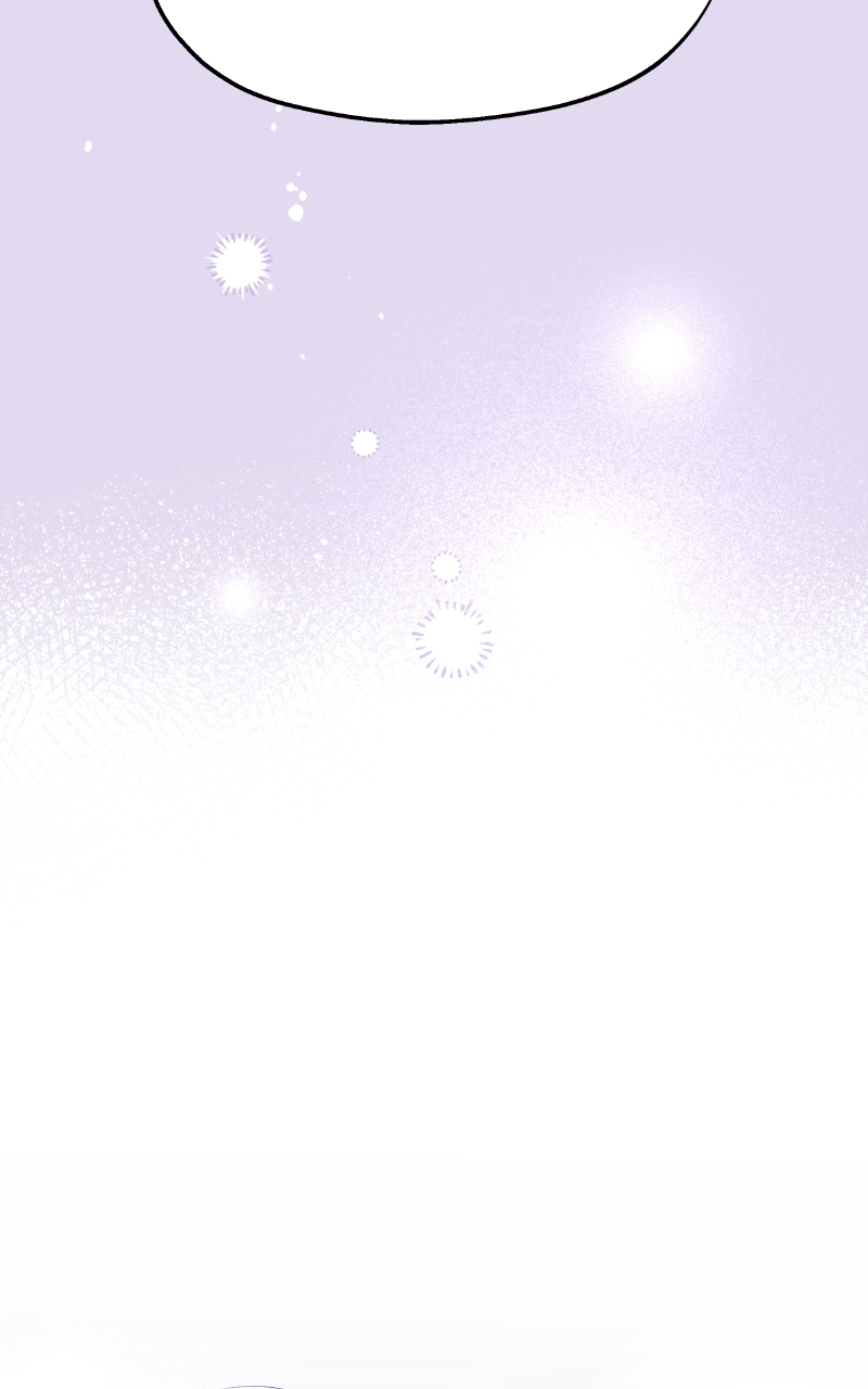 Diving Into Love Chapter 47 page 42 - 