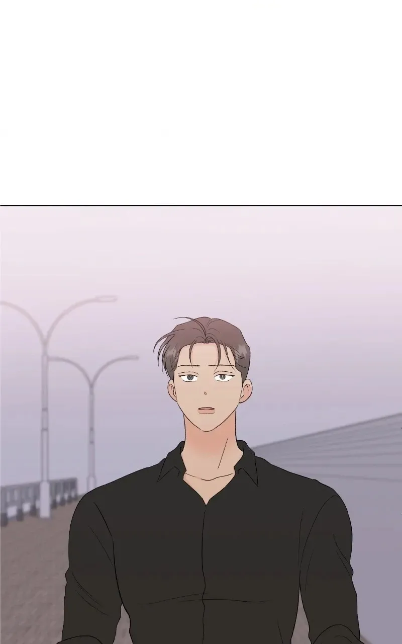 Diving Into Love Chapter 47 page 50 - 