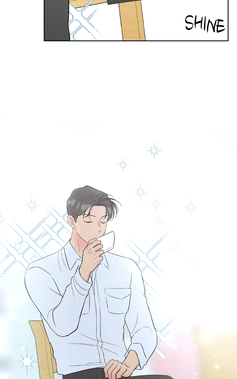 Diving Into Love Chapter 47 page 63 - 