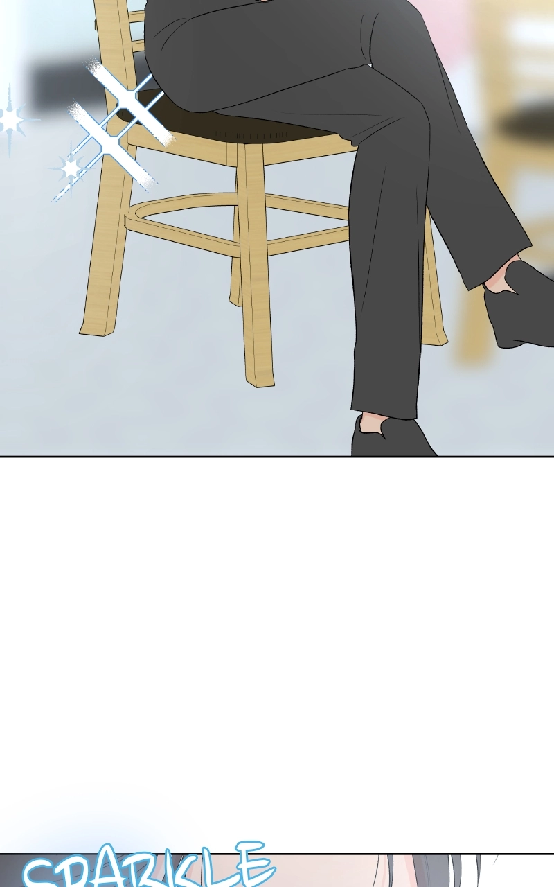 Diving Into Love Chapter 47 page 64 - 