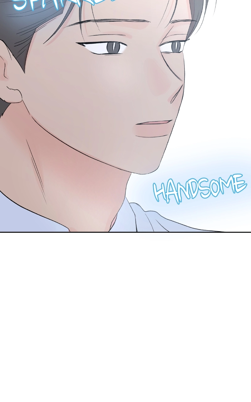 Diving Into Love Chapter 47 page 65 - 