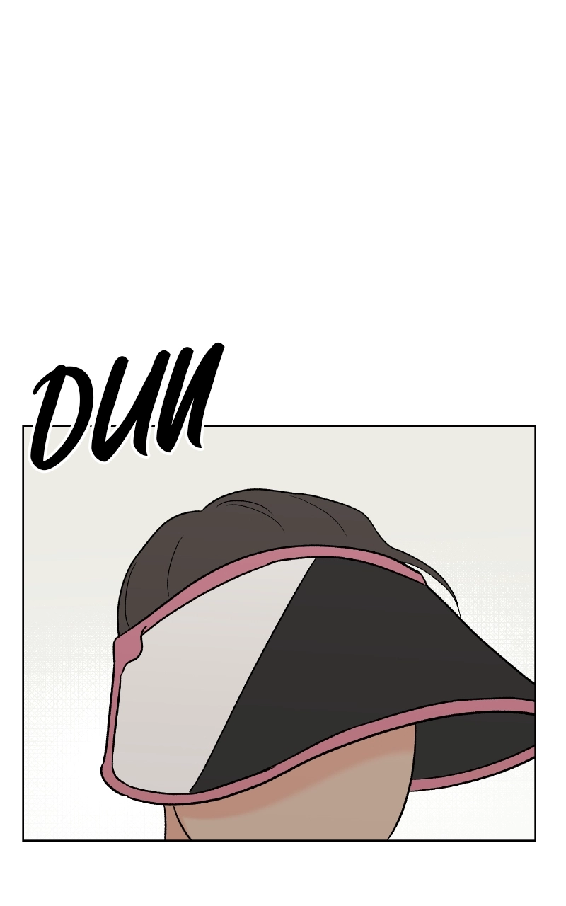 Diving Into Love Chapter 47 page 71 - 