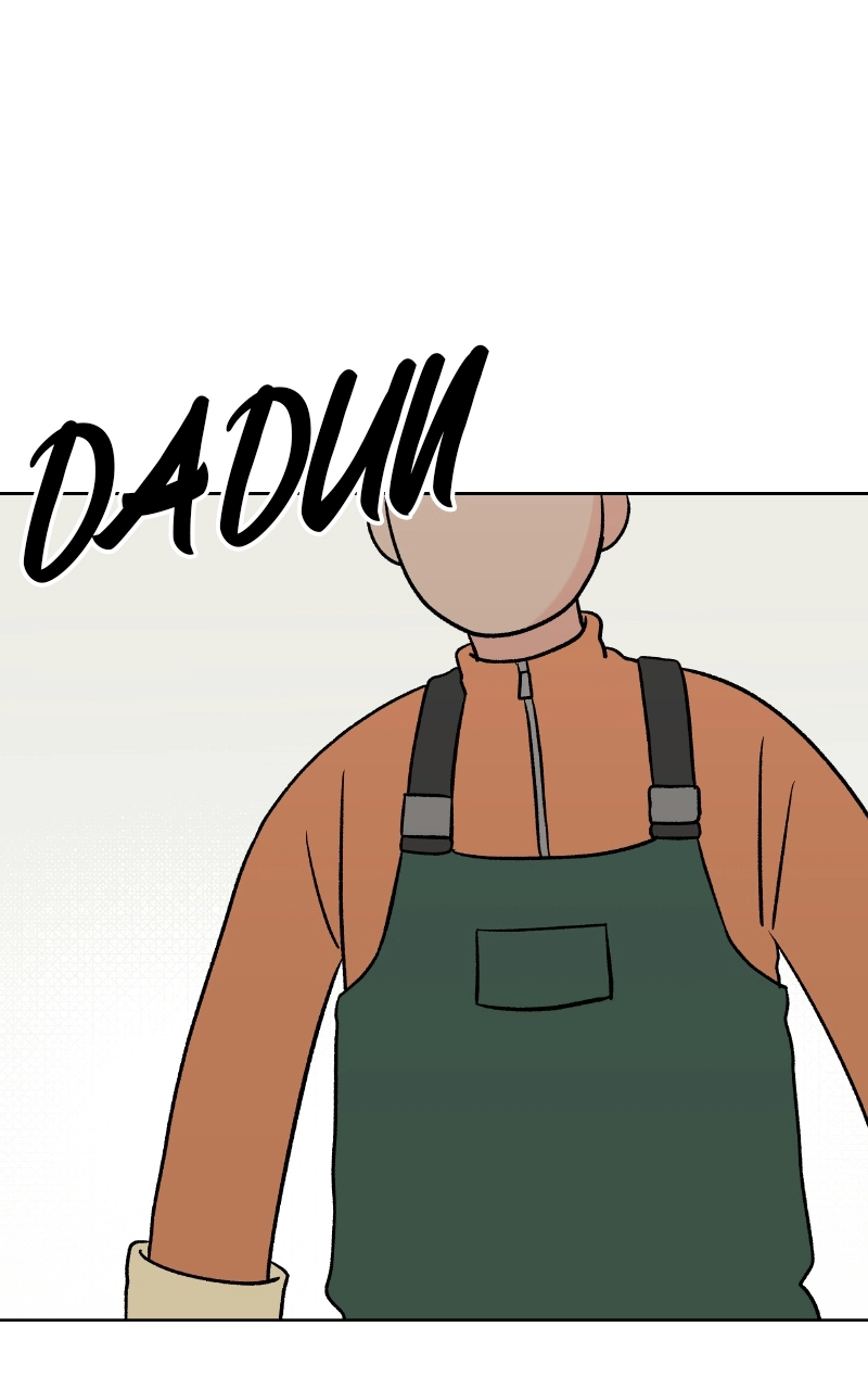 Diving Into Love Chapter 47 page 72 - 