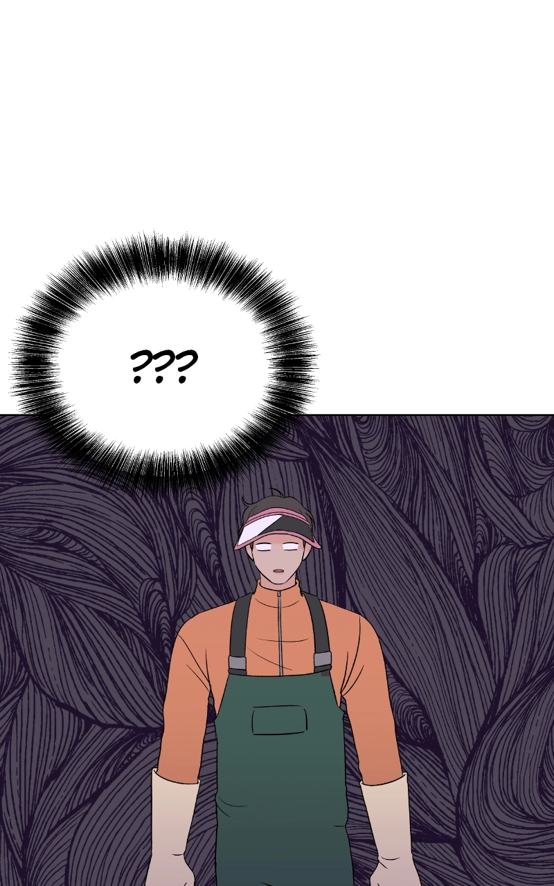 Diving Into Love Chapter 47 page 73 - 