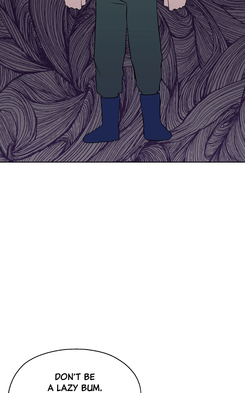 Diving Into Love Chapter 47 page 74 - 