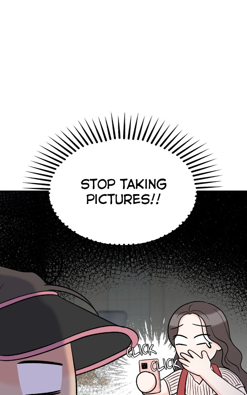 Diving Into Love Chapter 47 page 76 - 
