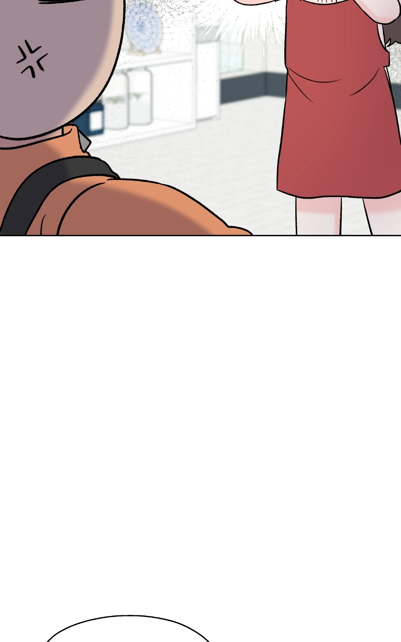 Diving Into Love Chapter 47 page 77 - 