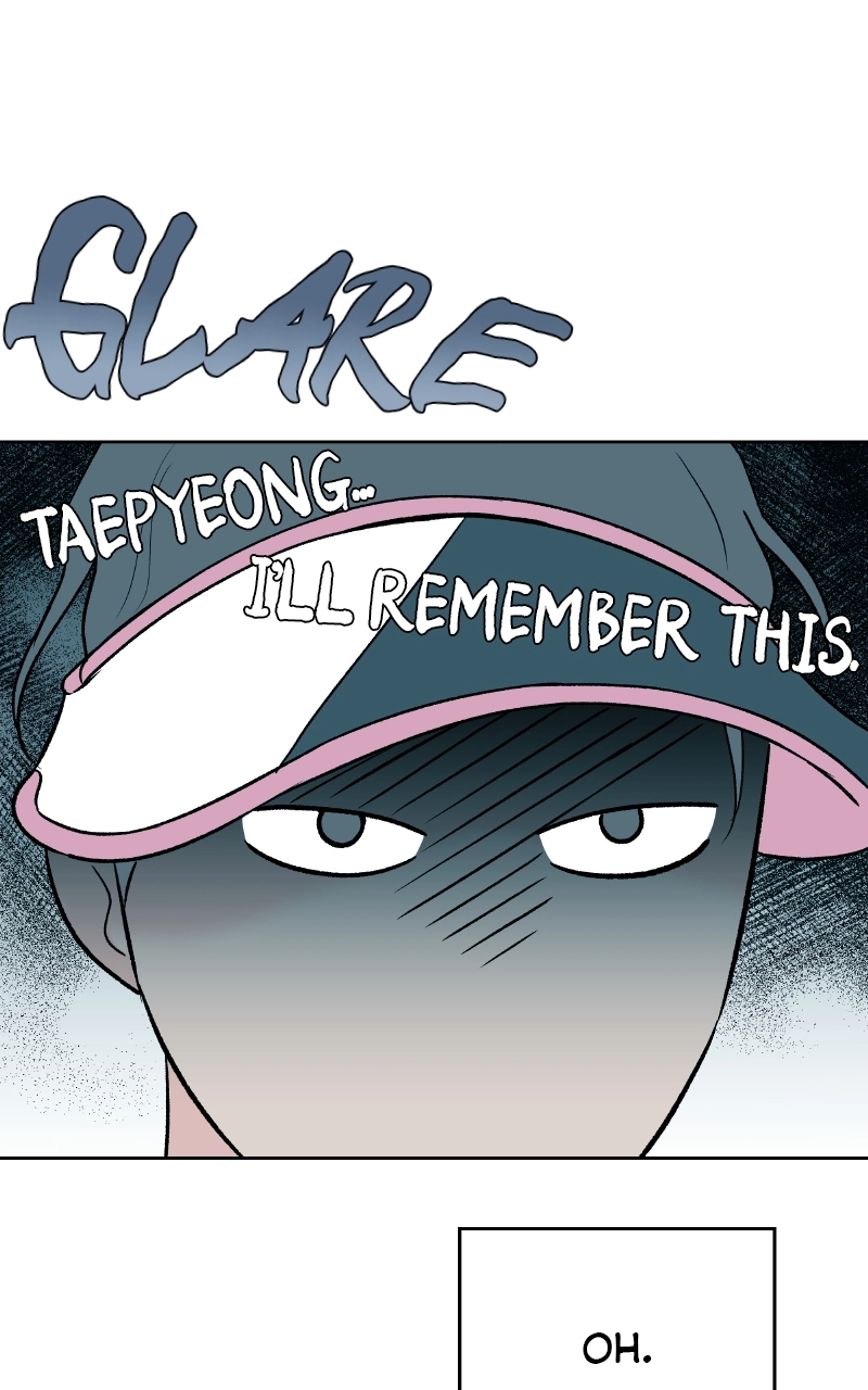 Diving Into Love Chapter 47 page 79 - 