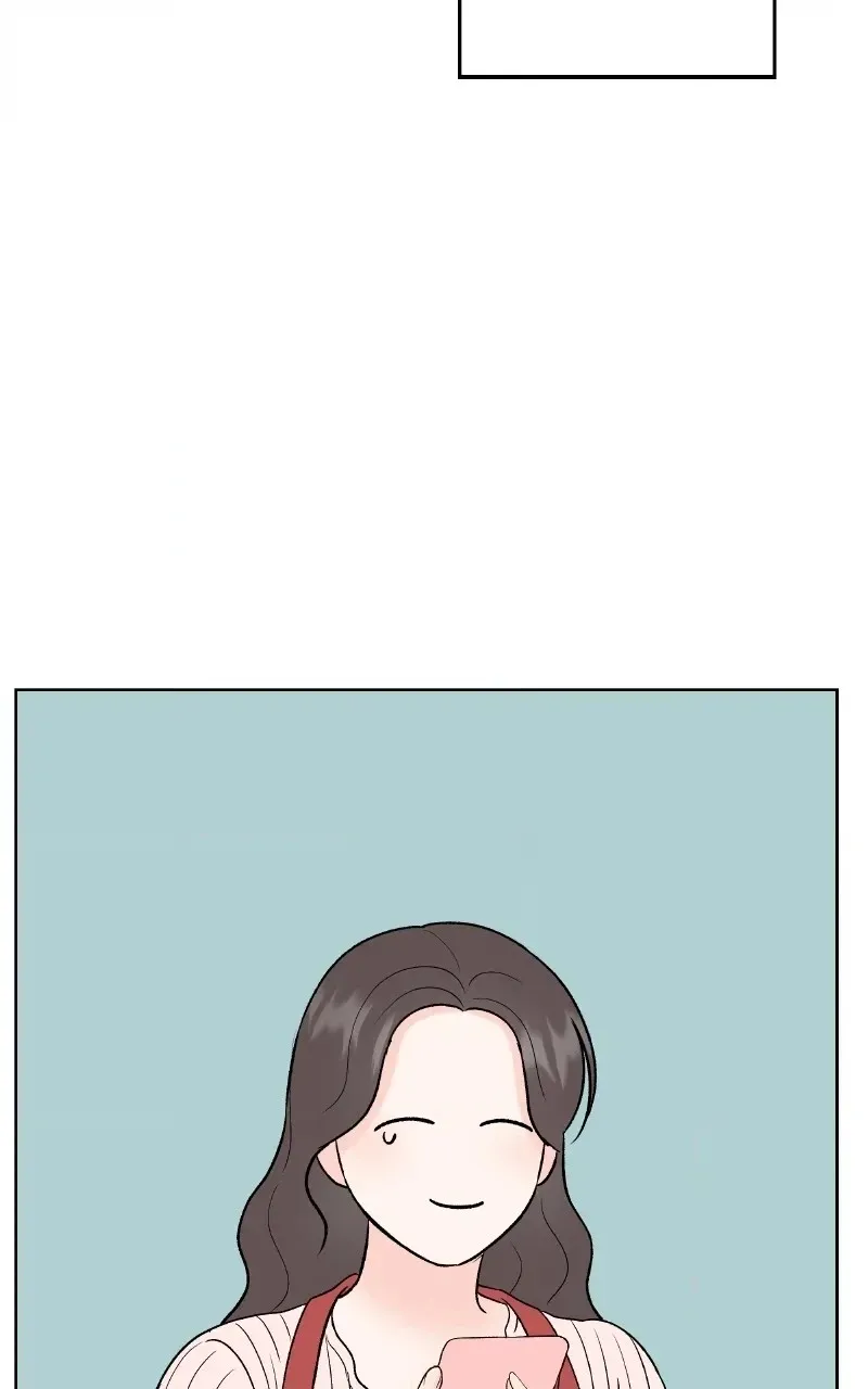 Diving Into Love Chapter 47 page 80 - 