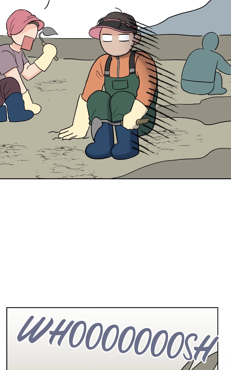 Diving Into Love Chapter 47 page 82 - 