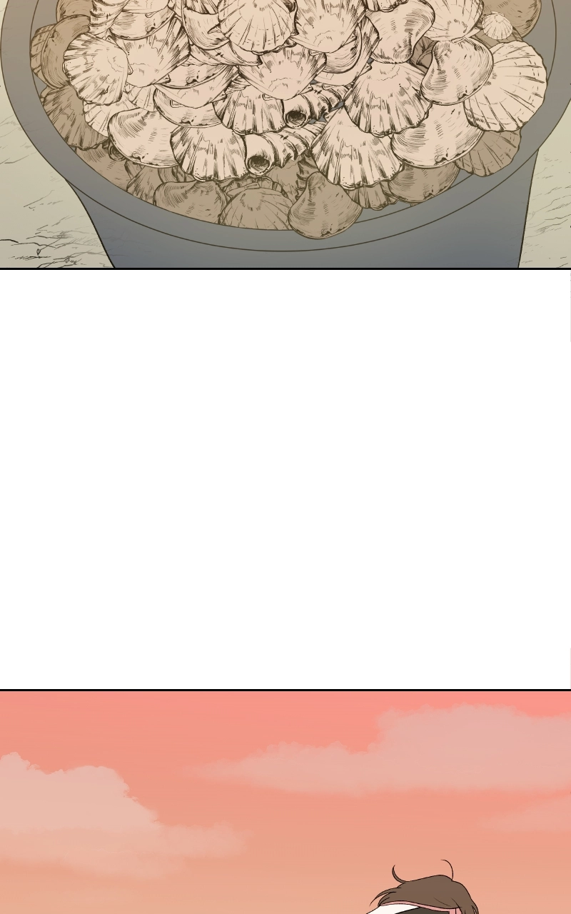 Diving Into Love Chapter 47 page 84 - 