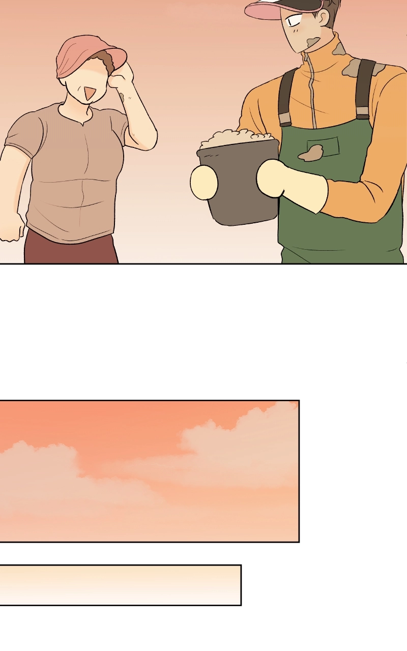 Diving Into Love Chapter 47 page 85 - 