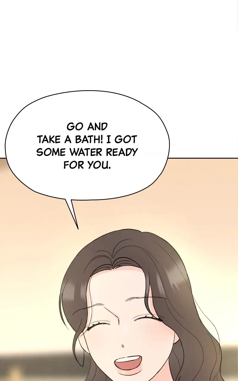 Diving Into Love Chapter 47 page 90 - 
