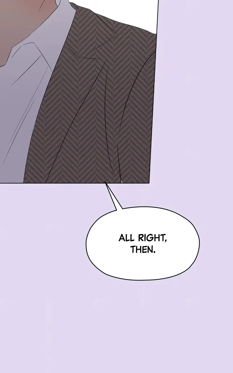 Diving Into Love Chapter 47 page 10 - 