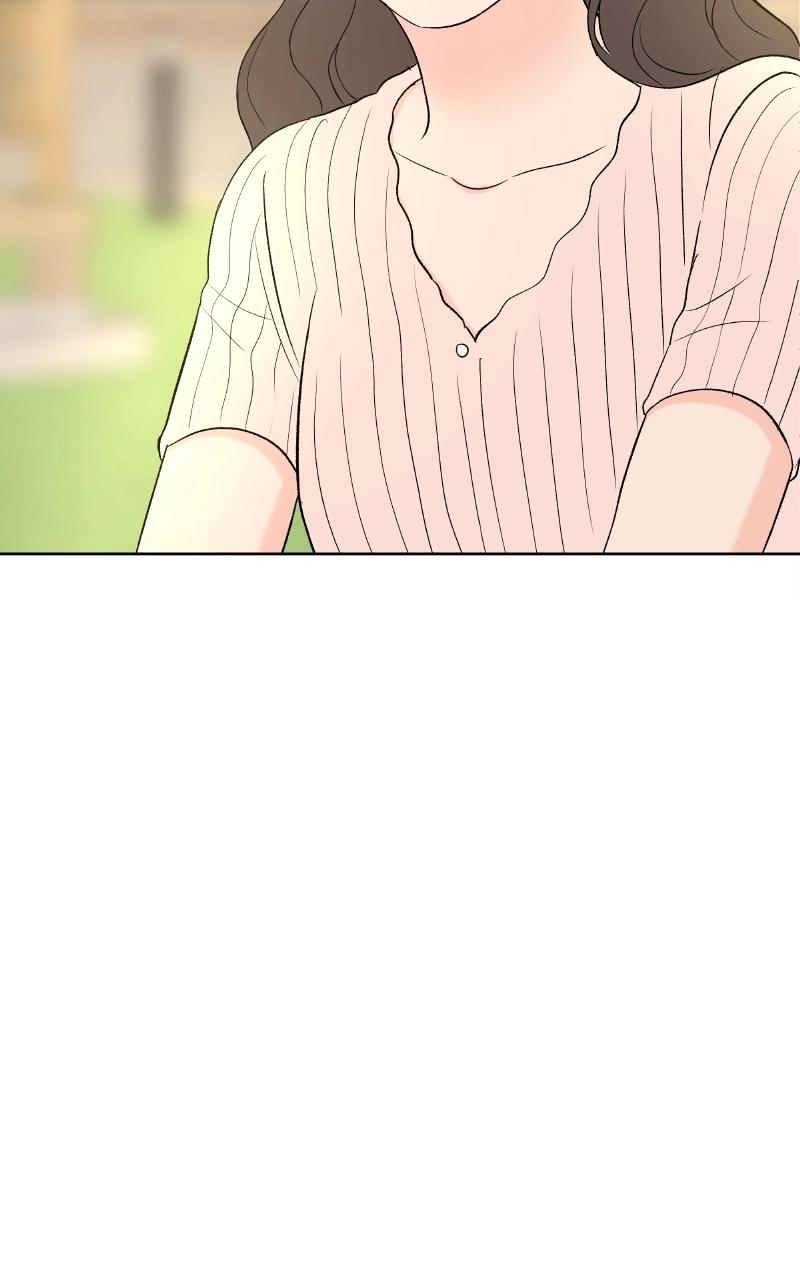 Diving Into Love Chapter 47 page 91 - 