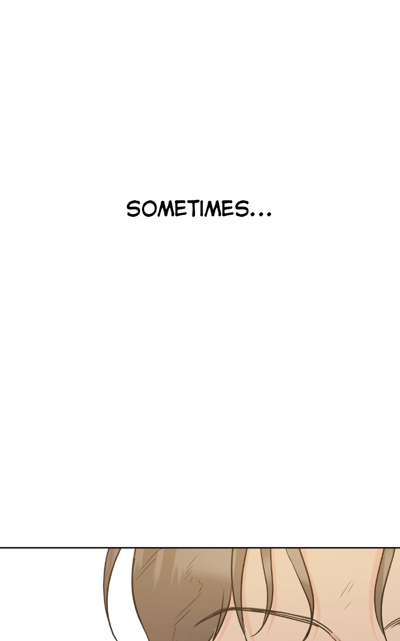 Diving Into Love Chapter 47 page 92 - 