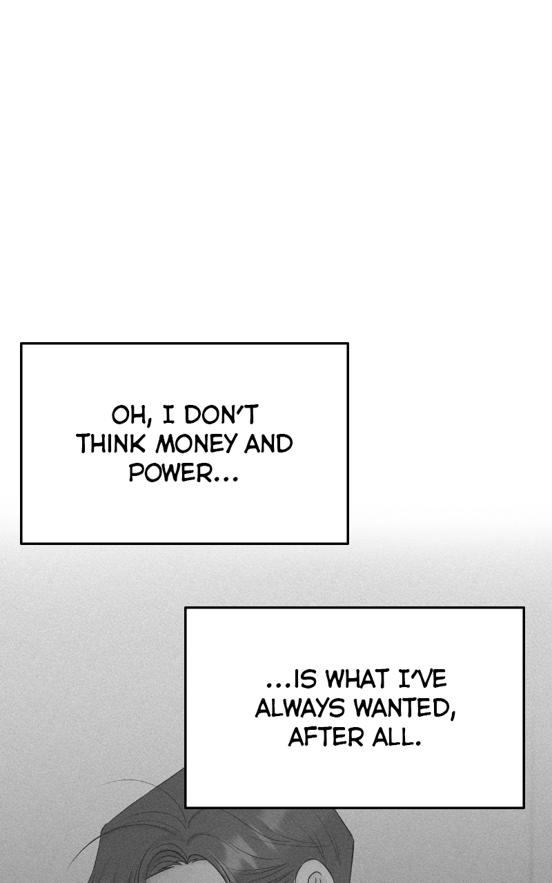 Diving Into Love Chapter 47 page 94 - 
