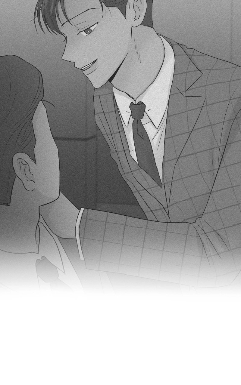 Diving Into Love Chapter 47 page 95 - 