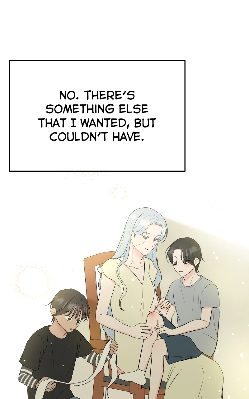 Diving Into Love Chapter 47 page 96 - 