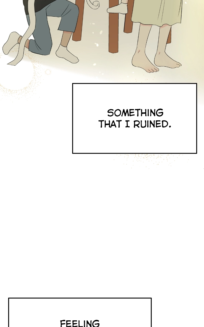 Diving Into Love Chapter 47 page 97 - 