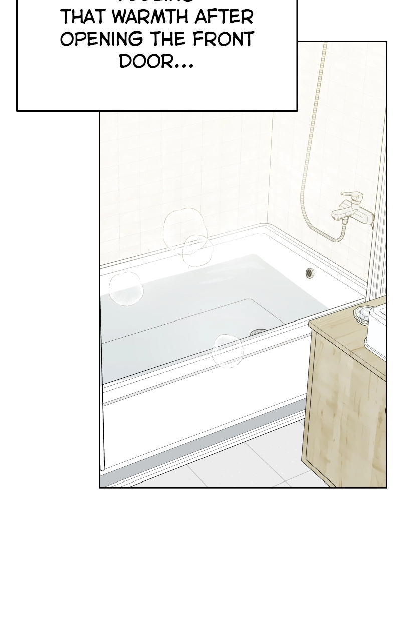 Diving Into Love Chapter 47 page 98 - 