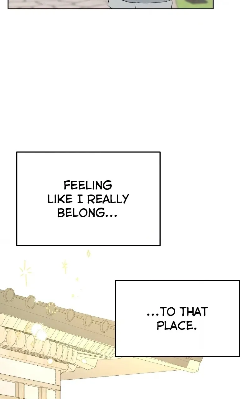 Diving Into Love Chapter 47 page 100 - 