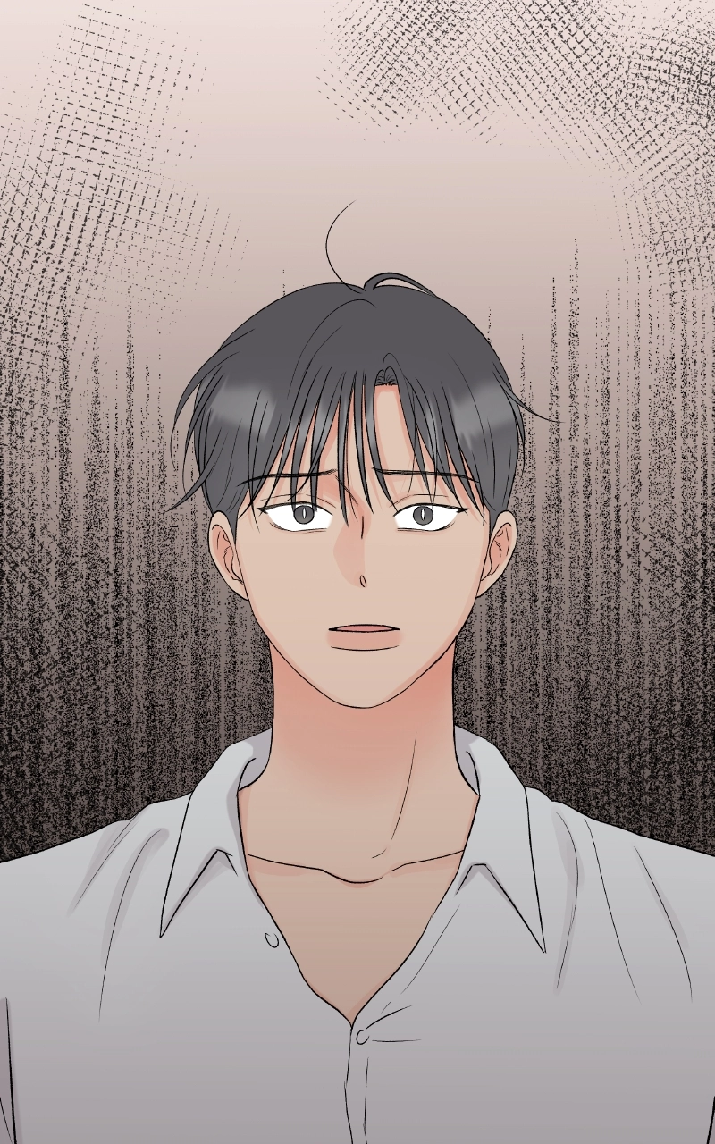 Diving Into Love Chapter 48 page 11 - 