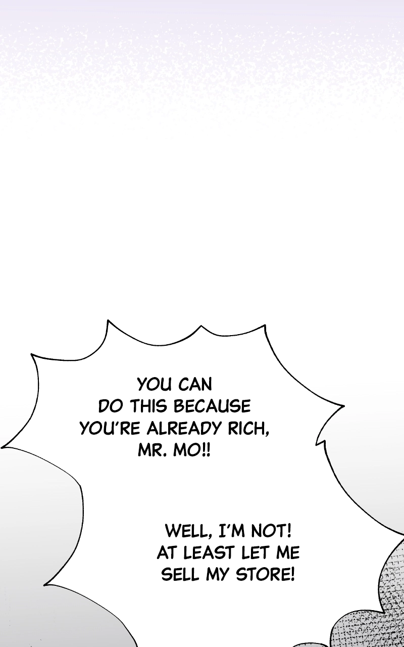 Diving Into Love Chapter 48 page 105 - 