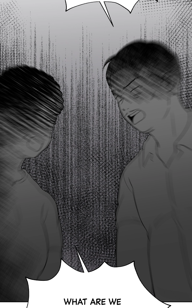 Diving Into Love Chapter 48 page 106 - 
