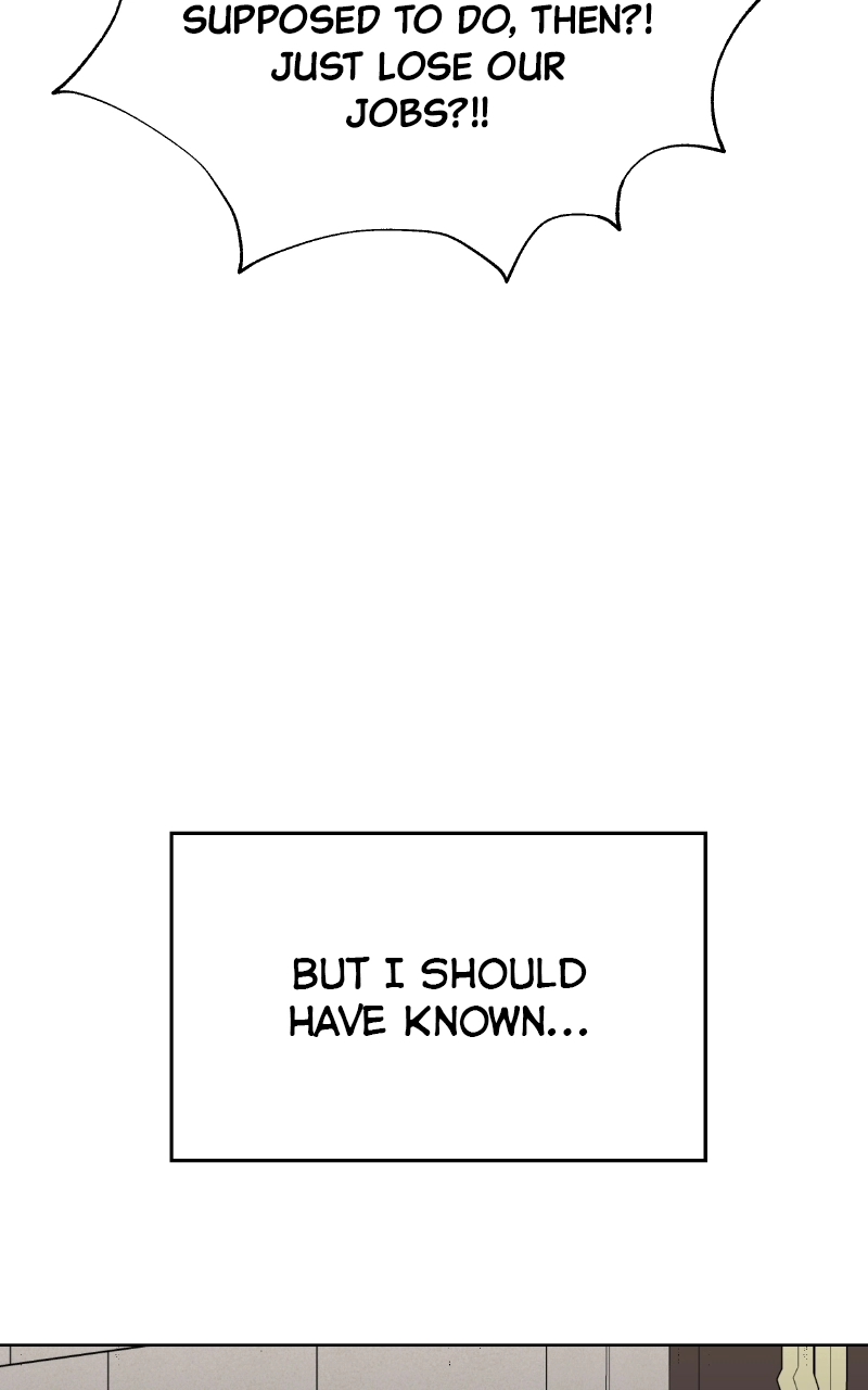 Diving Into Love Chapter 48 page 107 - 
