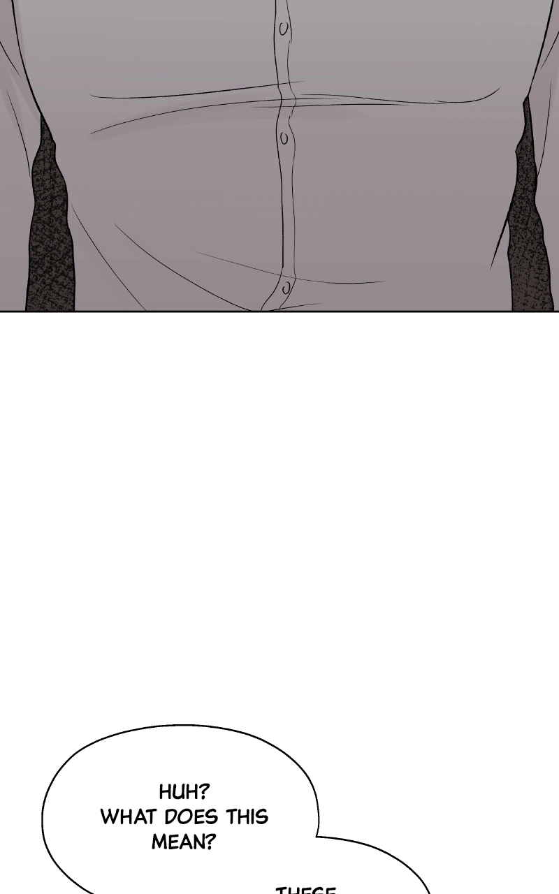Diving Into Love Chapter 48 page 12 - 