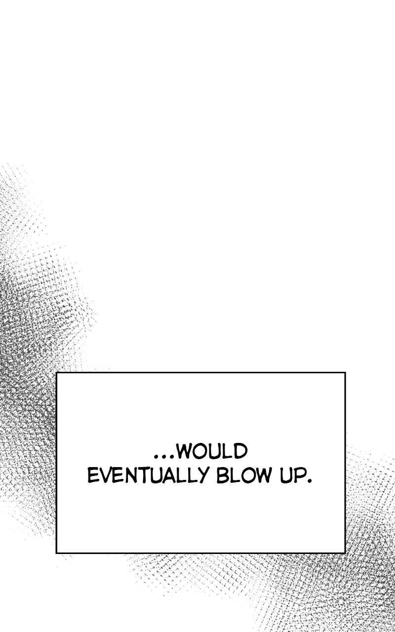 Diving Into Love Chapter 48 page 111 - 