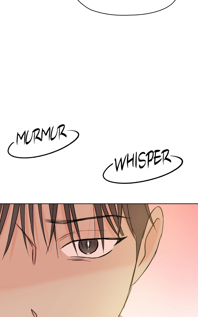 Diving Into Love Chapter 48 page 14 - 