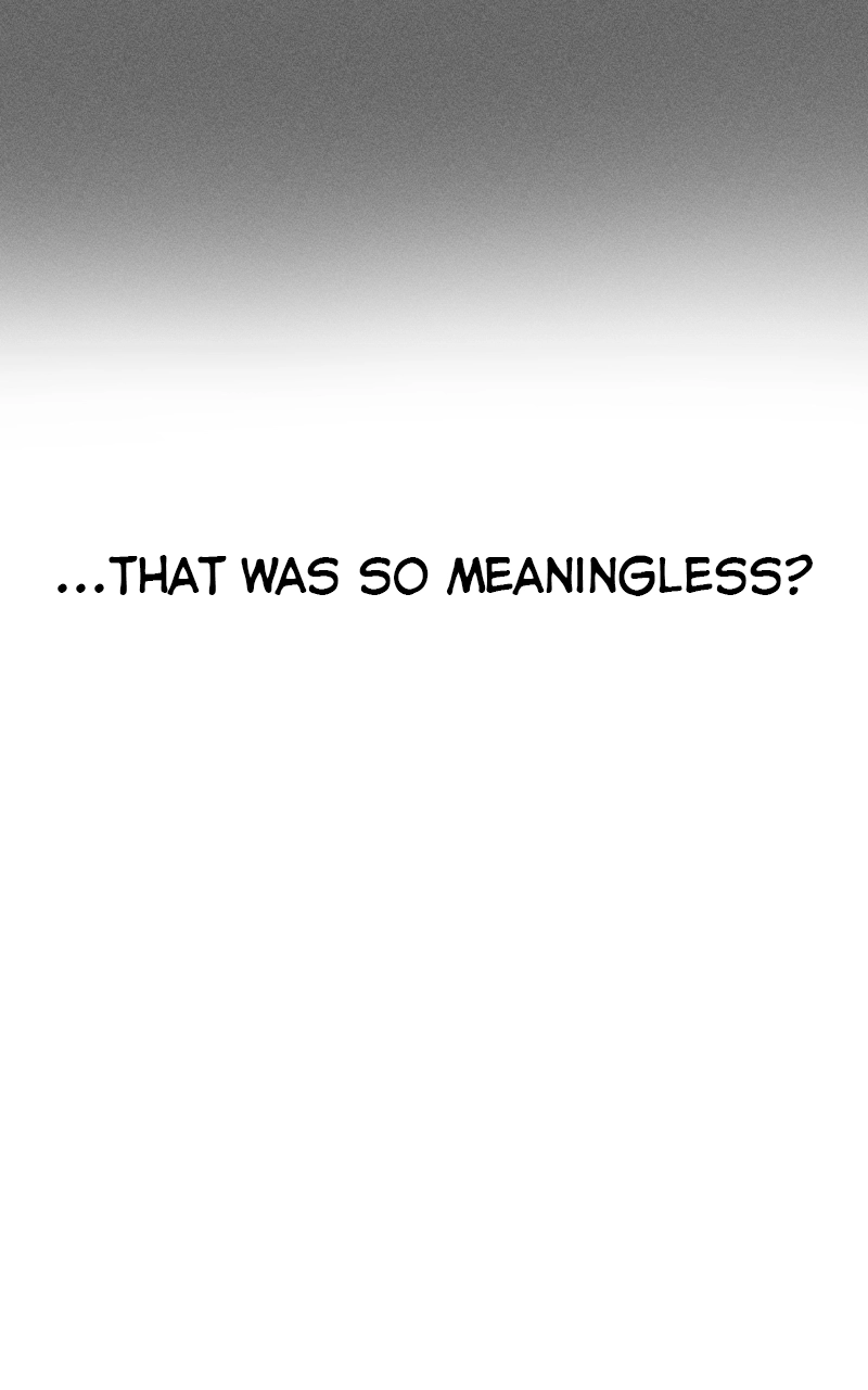 Diving Into Love Chapter 48 page 3 - 